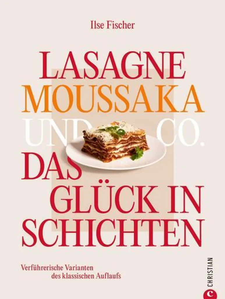 Livre cuisine pour gratins et lasagnes : idées repas simples pour le soir