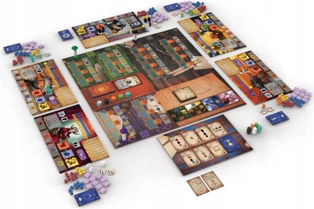 Apprendre la divination avec Le jeu du pendule et cartes de réponse