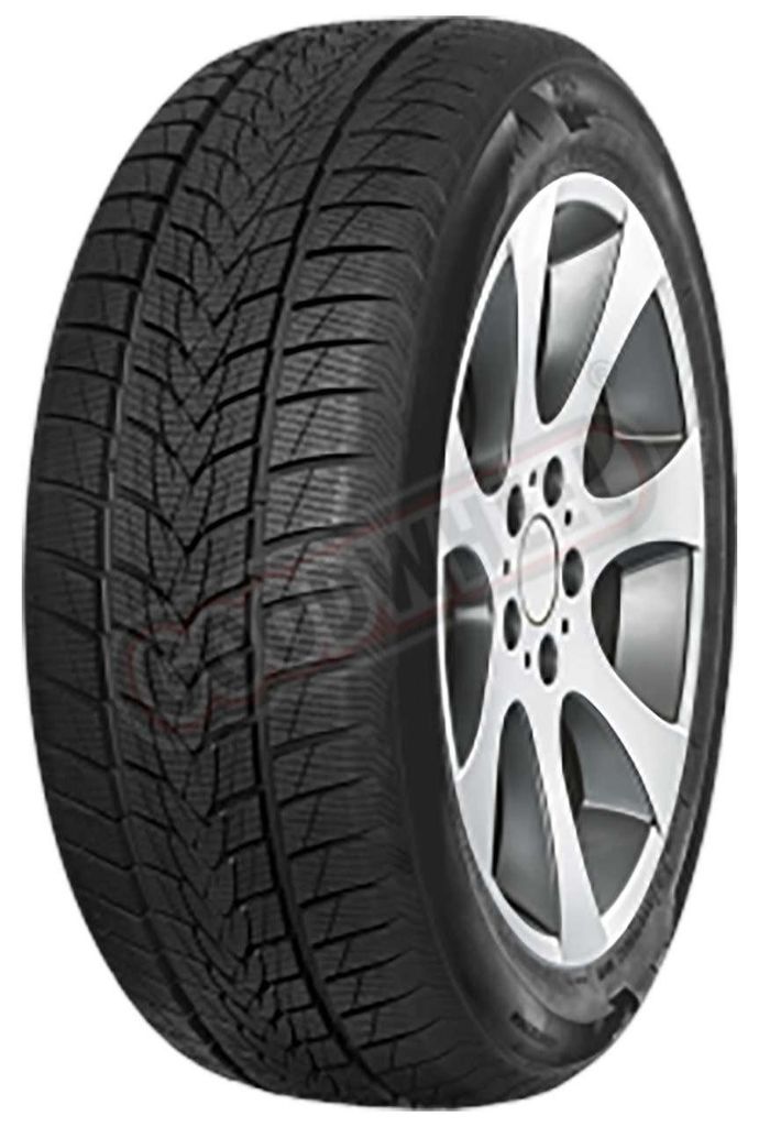 Imperial winterbanden voor motorfietsen, type Snow Dragon Productafbeelding 