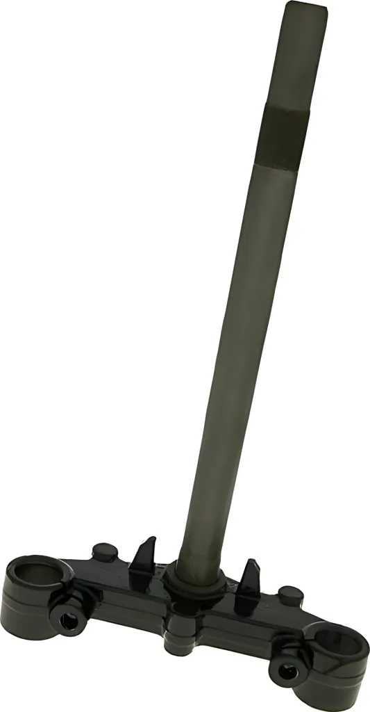 Té de fourche pour réparer la direction de scooter CPI et Keeway 50