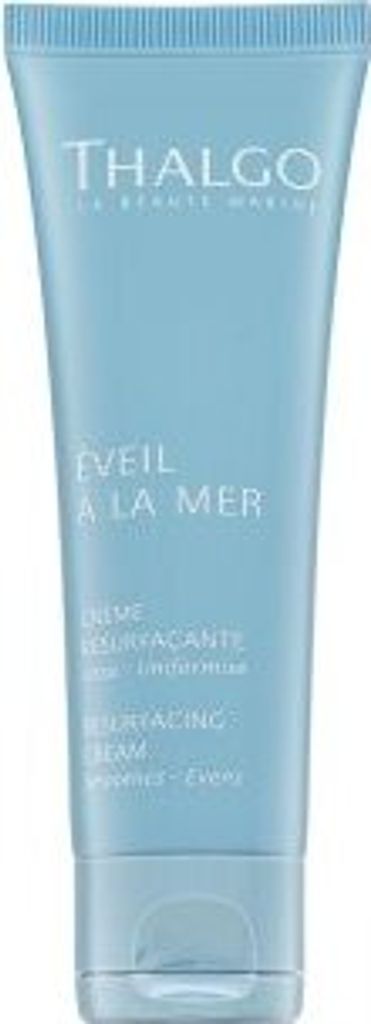 Thalgo Éveil Á La Mer Peelingcreme Resurfacing Cream 50 ml