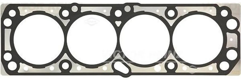 Joint de culasse moteur 1.35mm pour Chevrolet Lacetti et Nubira 1.8