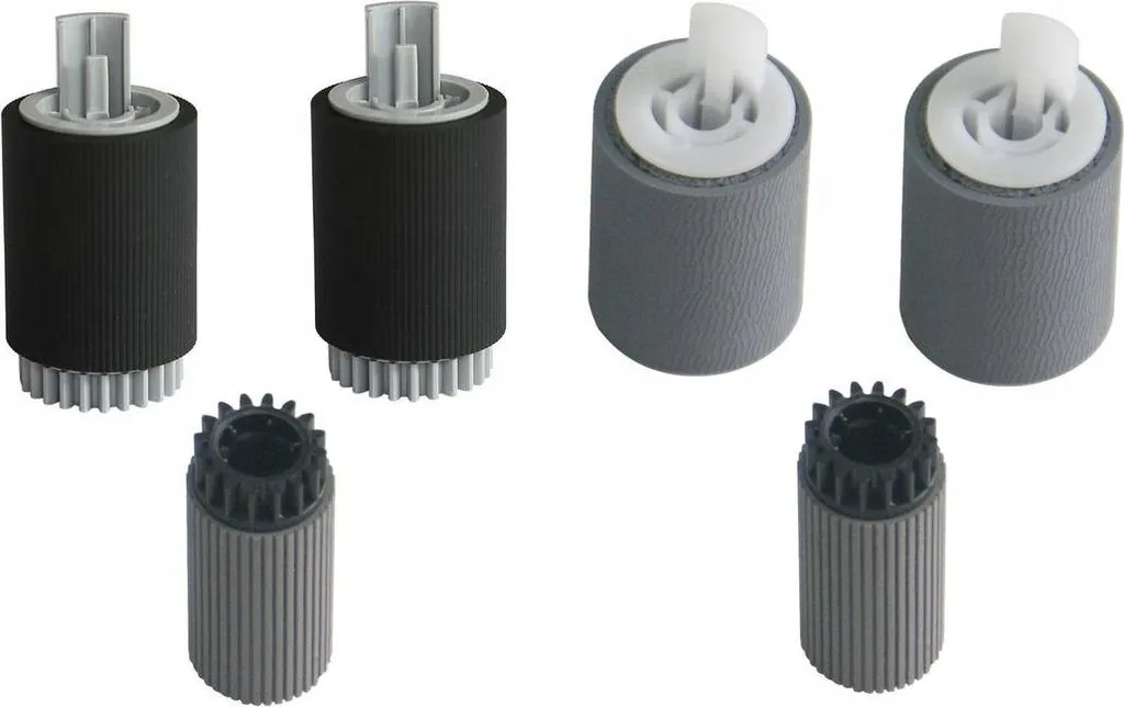 Kit rullo di prelievo carta CoreParts (MSP3986N)