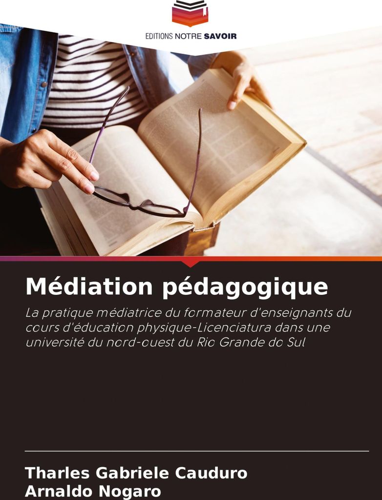 Médiation pédagogique