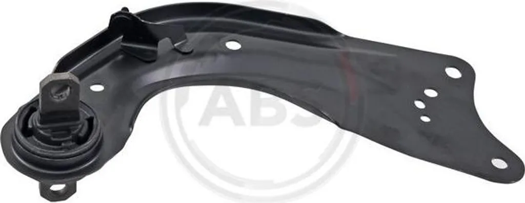 Bras de suspension pour 3 A.B.S. 211963 - Réparation OE B45A28250