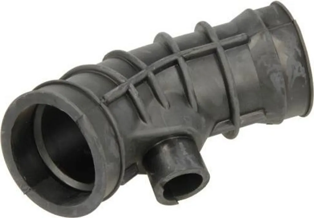 Tuyau alimentation air renforcé TEDGUM 00749024 pour berline Volvo