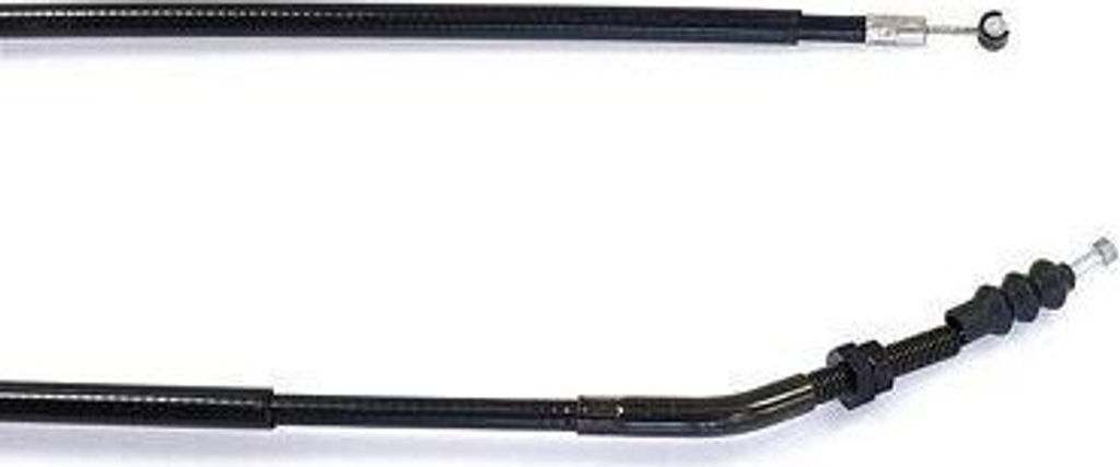 VICMA 17712 Kupplungsseil Seilzug für KAWASAKI MOTORCYCLES Produktbild 