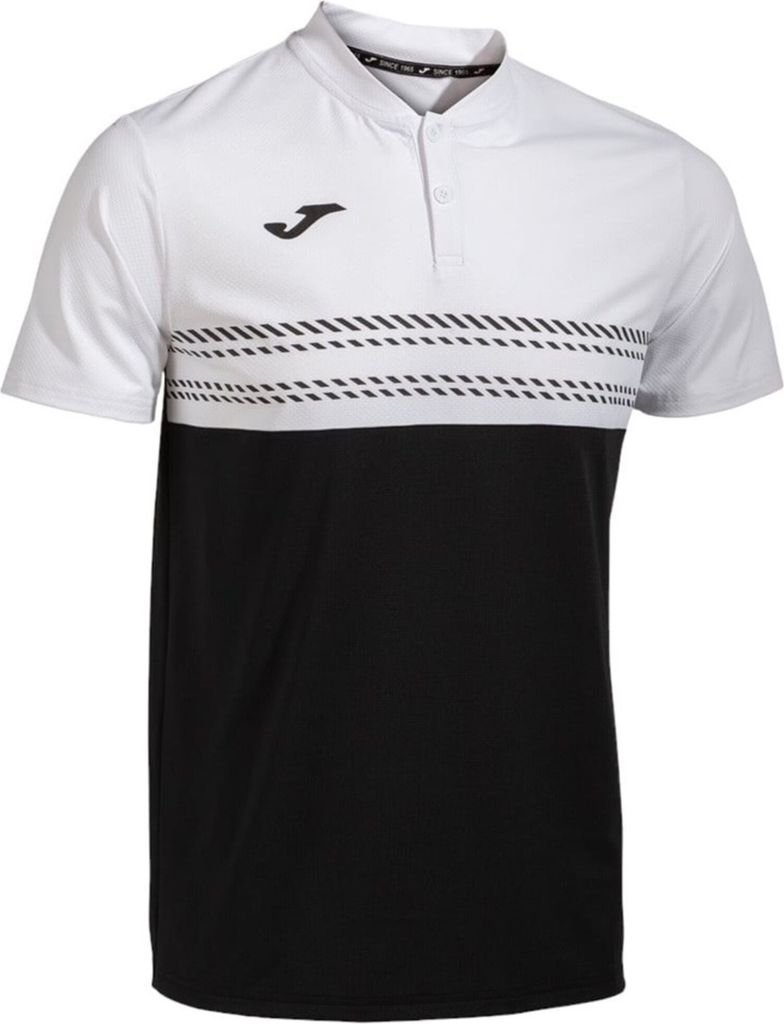 Tshirts Joma Smash 103071102