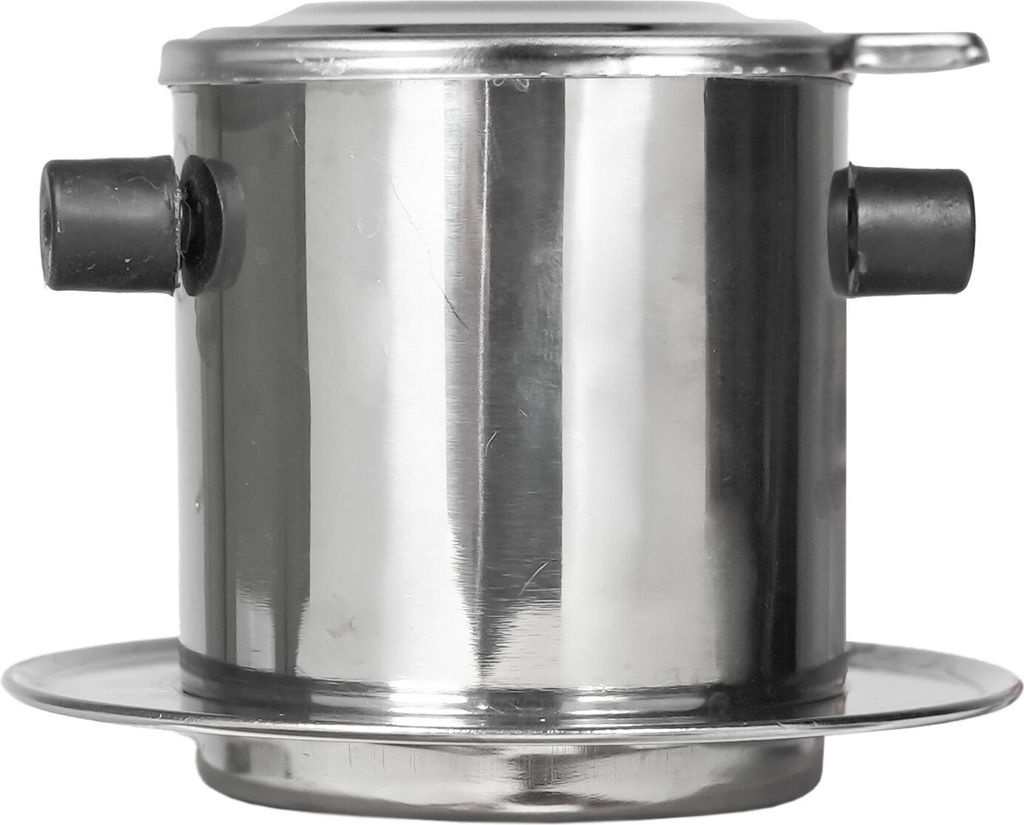 Trung Nguyen Vietnamesischer Kaffeefilter Produktbild 
