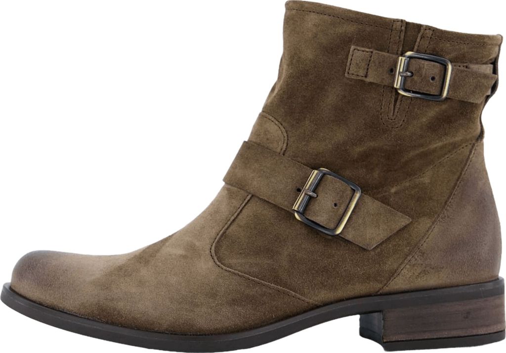 Paul Green Klassische Stiefeletten Damen 31383438353238 Produktbild 18