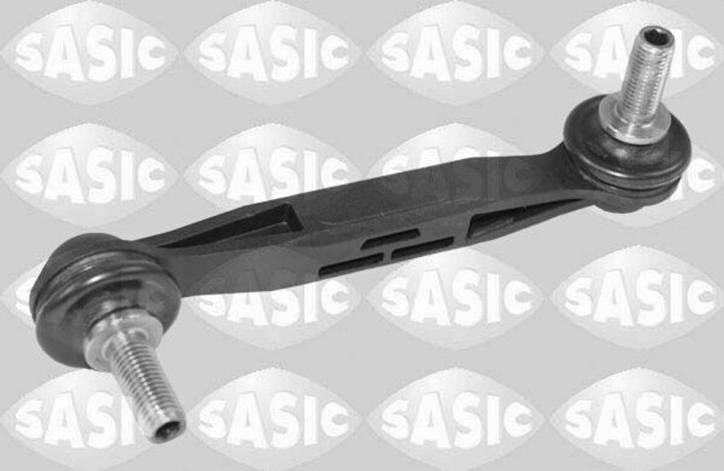 SASIC Koppelstange Stabilisator für BMW 1 Schrägheck (F20) Hinten Rechts 2306268