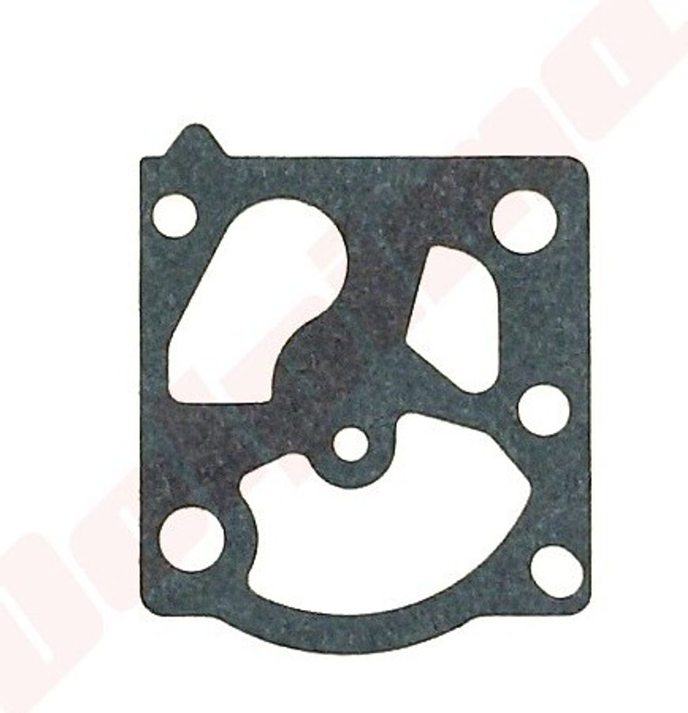 Vergaserdichtung Für Walbro Wa, Wt 0,8Mm