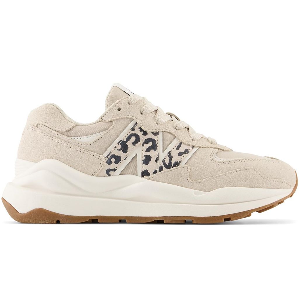 New Balance Schuhe 5740, W5740APB Produktbild 