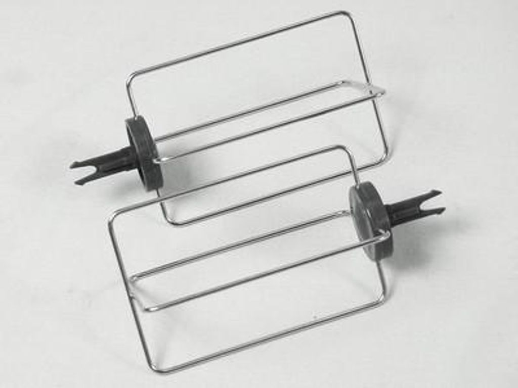 Kenwood coppia fruste robot Multipro FDM78 FDM79 FDM780 Immagine del prodotto 