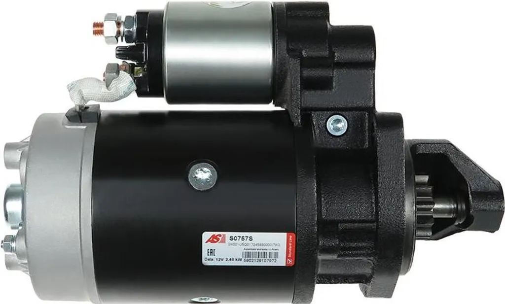 Chenille renforcée 3070 2.1 avec profil Cingolato pour terrains difficiles - 2