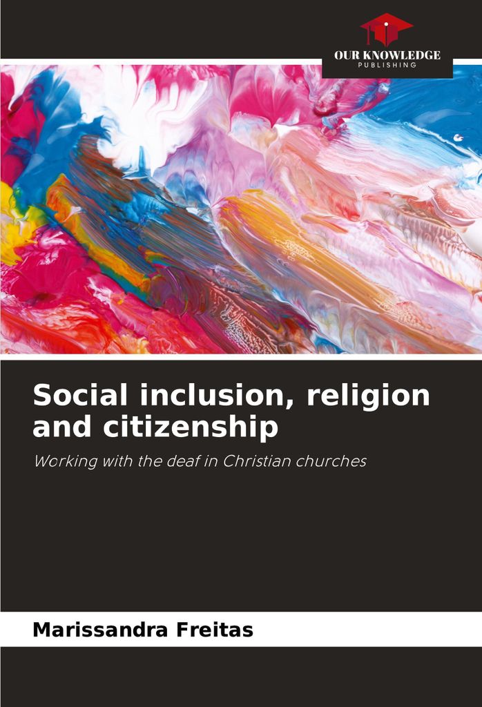 Social inclusion, religion and citizenship