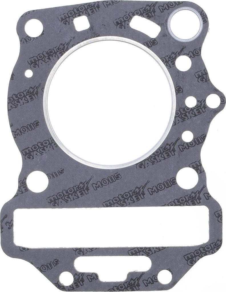 Zylinderkopfdichtung Originalkopf Athena für Yamaha XZ 550 82-84