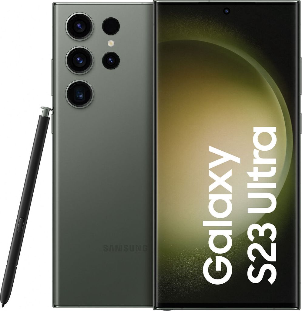 Smartfon S23 Samsung SM-S918BZKDEEB 8 GB RAM 6.1 "256 GB Zdjęcie produktu 
