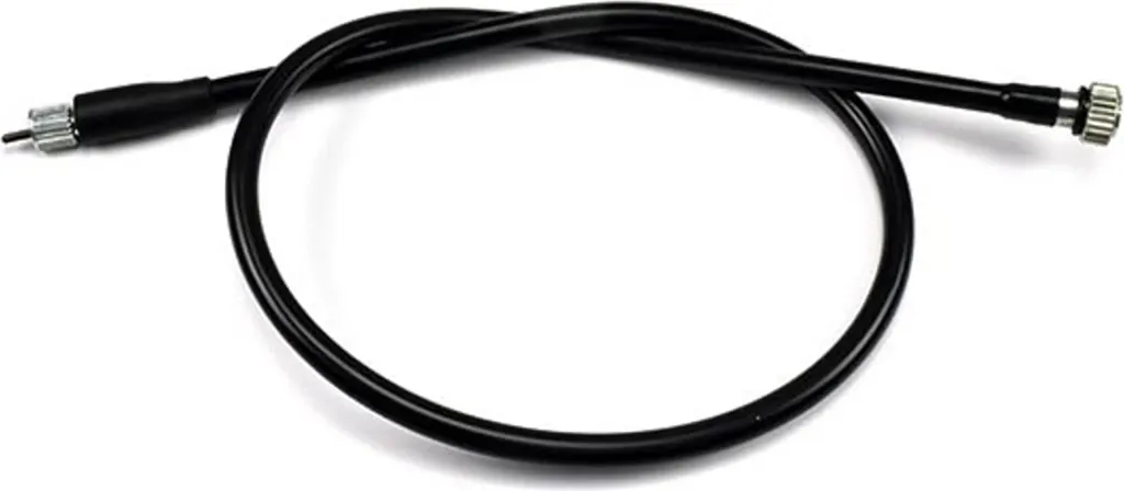 Corda Contachilometri SGR 08.4131 Moto Guzzi V11 1100 Le Mans