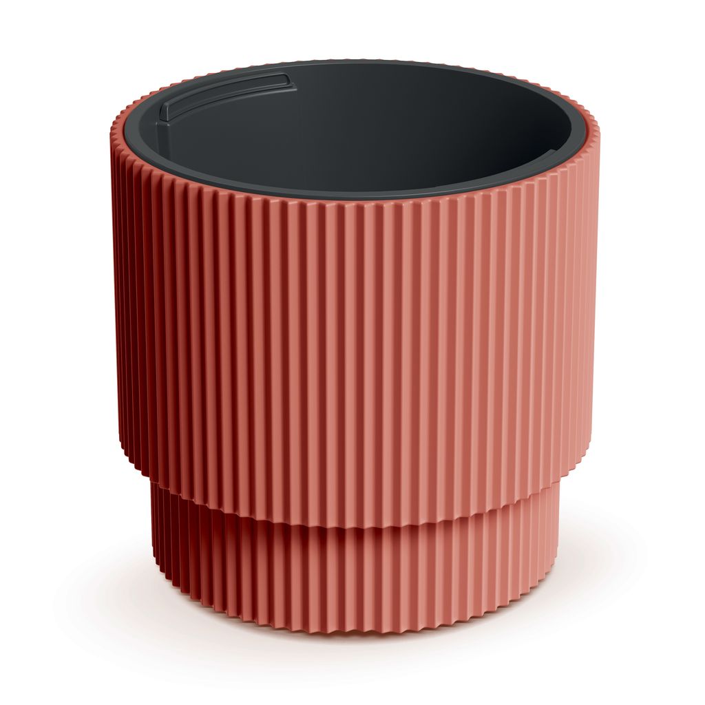 Vaso da fiori MILLY Immagine del prodotto 