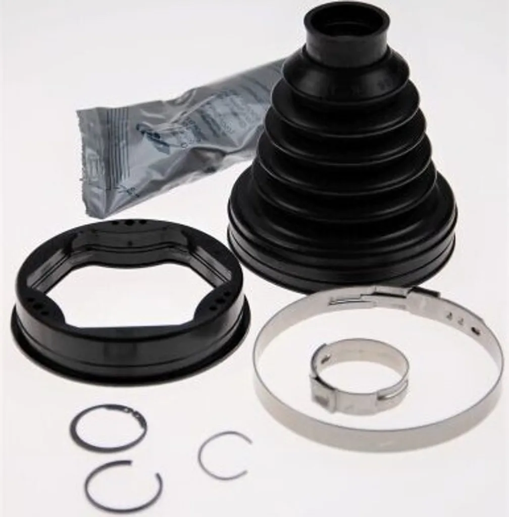 Kit soufflet de cardan pour Seat Leon Arona et Skoda Octavia Scala