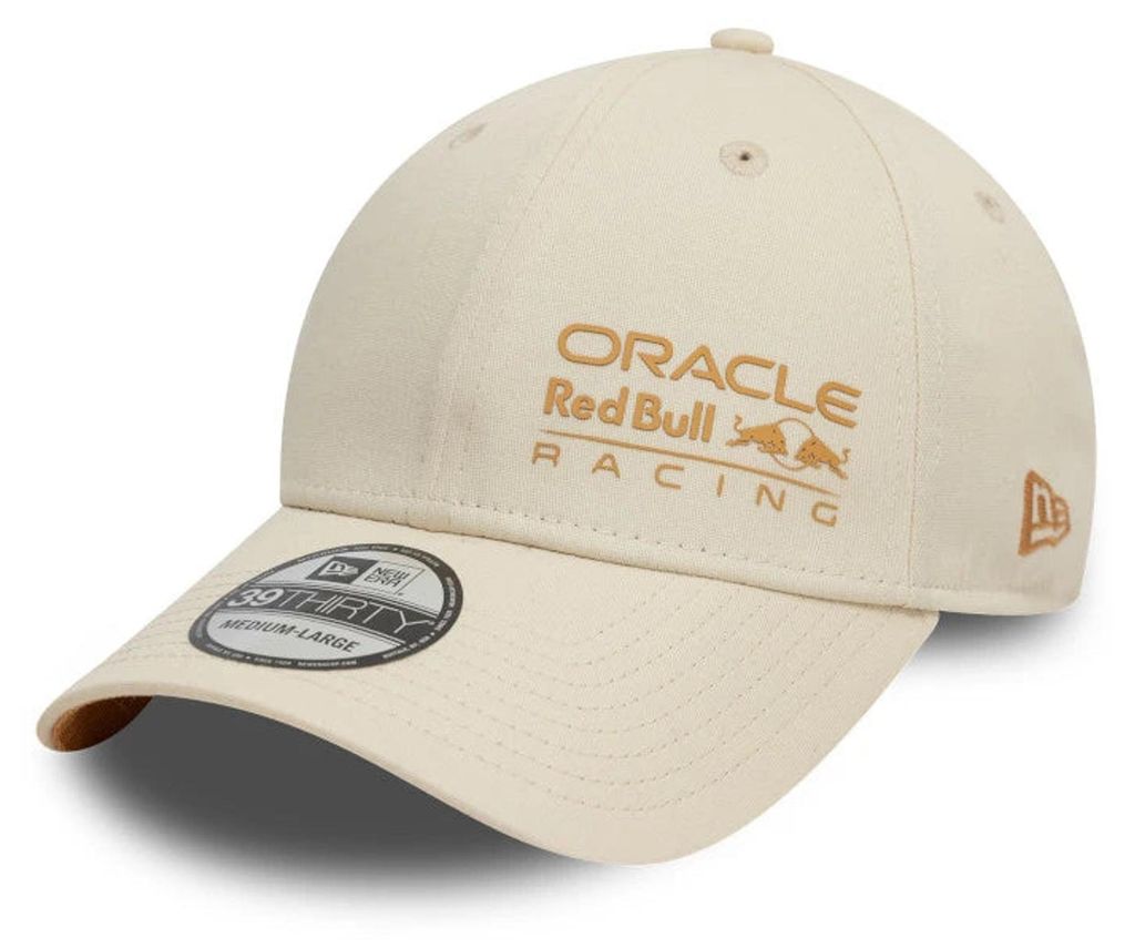 M/L Obrázek produktu 