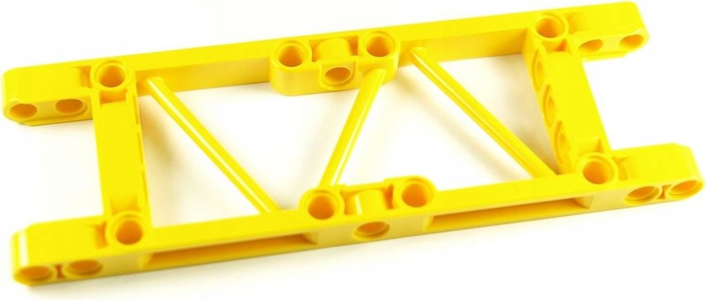 LEGO Technic: 5x15 Rahmen (79767)