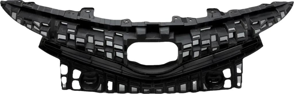 Grille Toyota Prius Cassée ? Remplacez avec la Référence 53111-47110