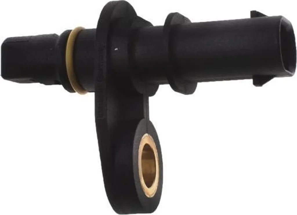 Bendix BSW1364 Sensore Velocità Ruota 2479058600 per Mercedes Classe A B CLA
