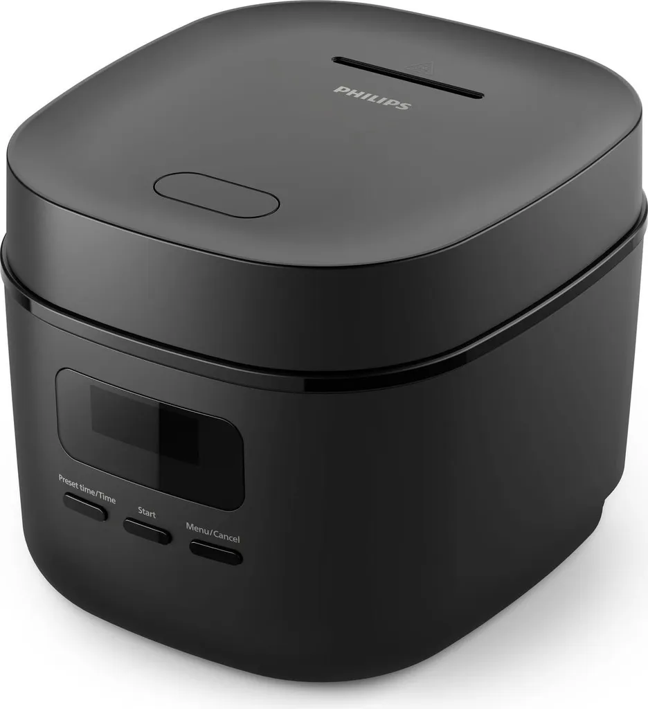 Specifiche Philips Serie 3000 Frullatore 400W Nero | Sistema ProBlend