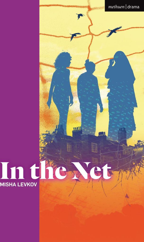 In the Net