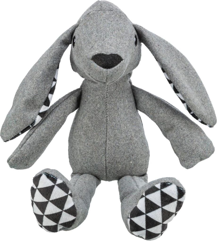 TRIXIE Hase - diverse - 39 cm