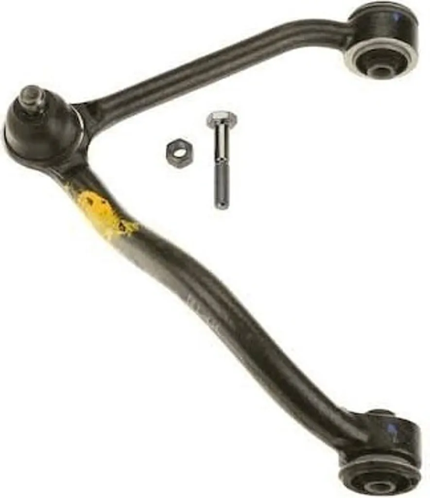 Bras de suspension TRW JTC1323 pour restaurer la tenue de route Sorento