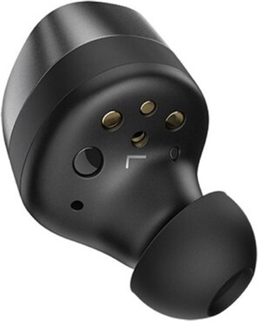Bezdrôtové slúchadlá Sennheiser Momentum 4, True Wireless, Obrázok produktu 13
