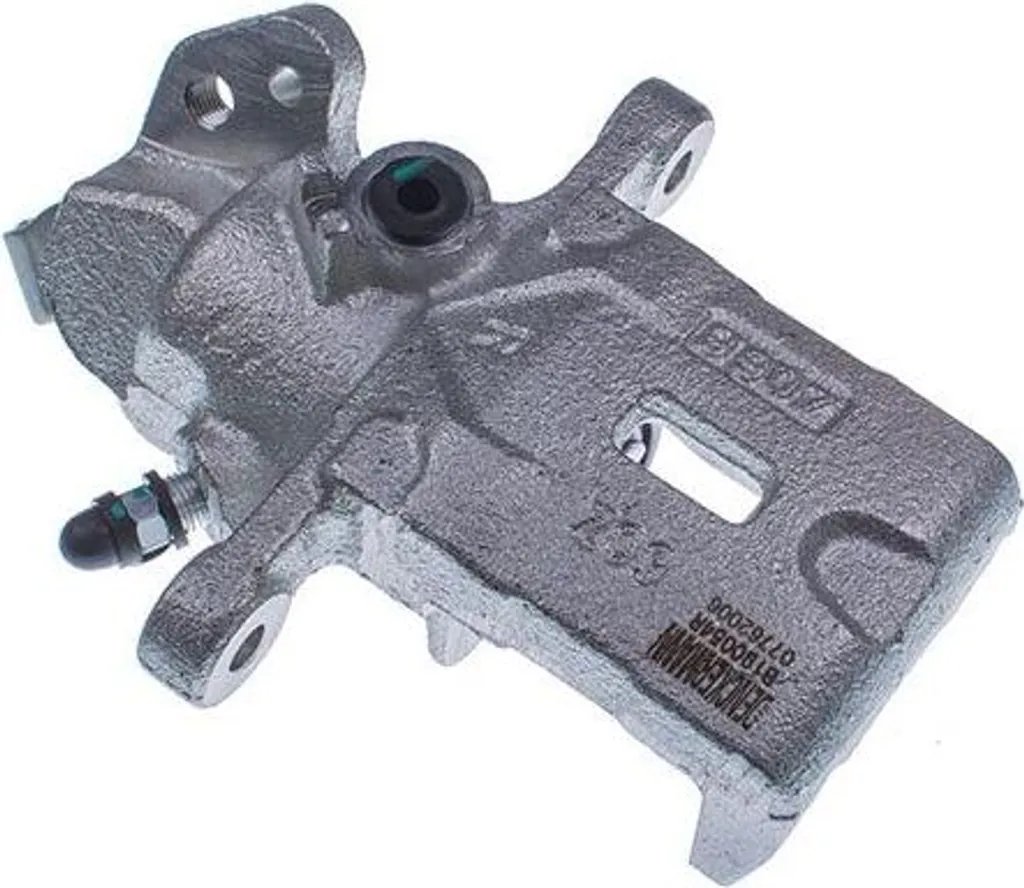 Étrier de frein de rechange OE 582302D500 pour entretien Kia Cerato