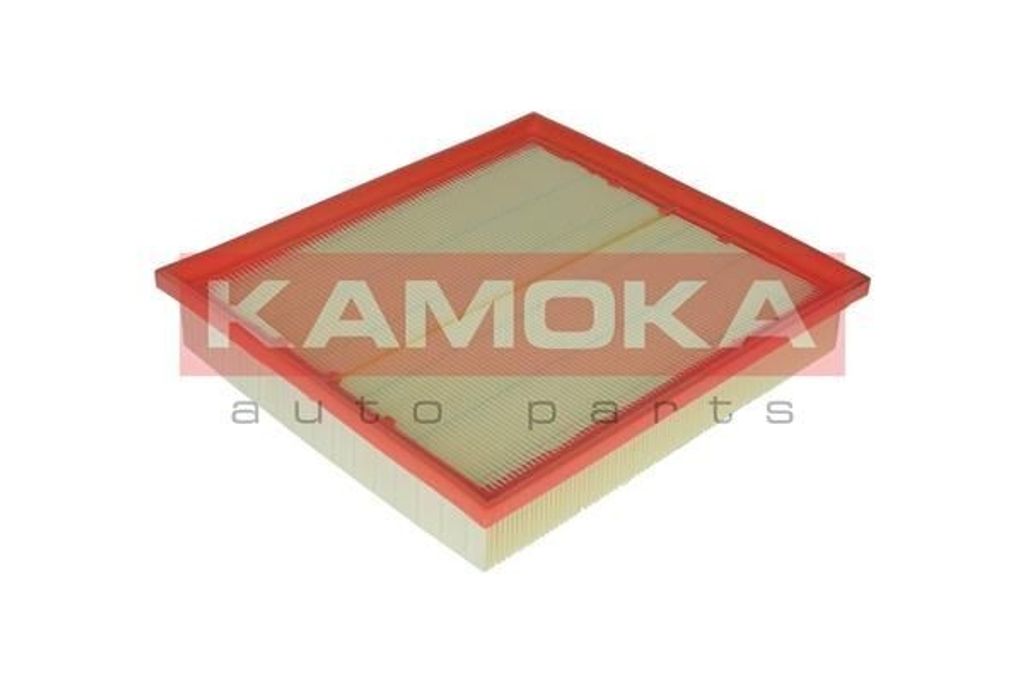 Luftfilter KAMOKA F217801 für FORD Transit Mk6 Kasten Produktbild 