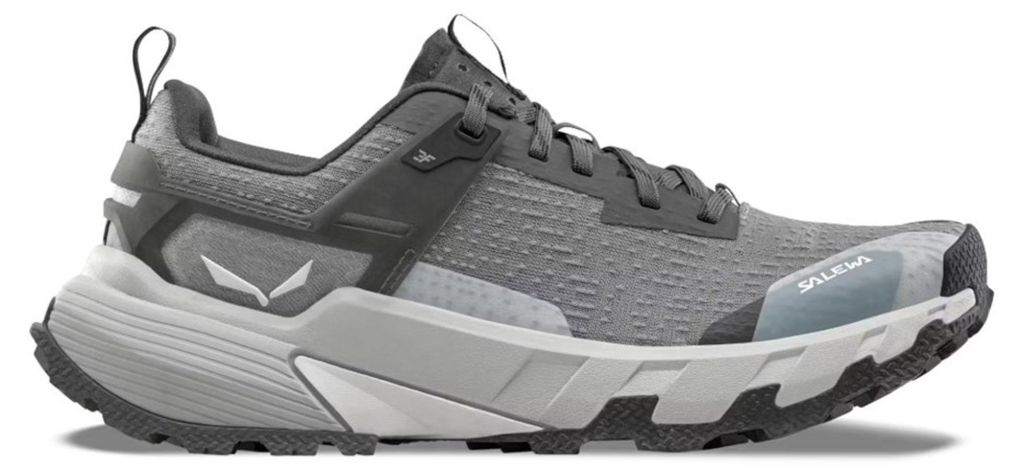 Schuhe Salewa Pedroc 2 614740879