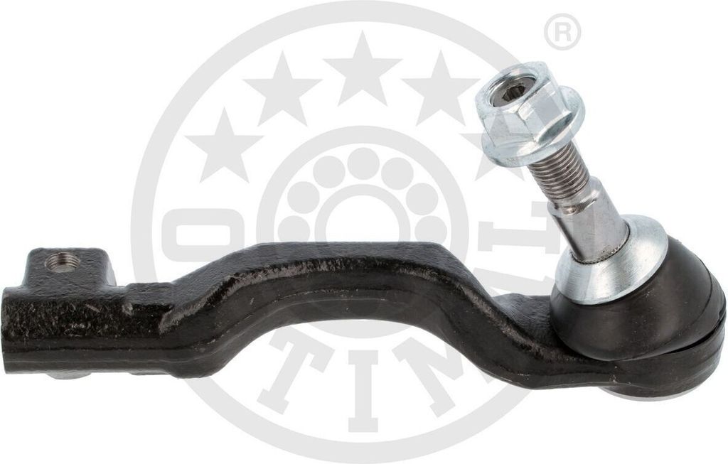 OPTIMAL Spurstangenkopf Spurstange für BMW X5 (G05) Vorne Links Außen G1-2088