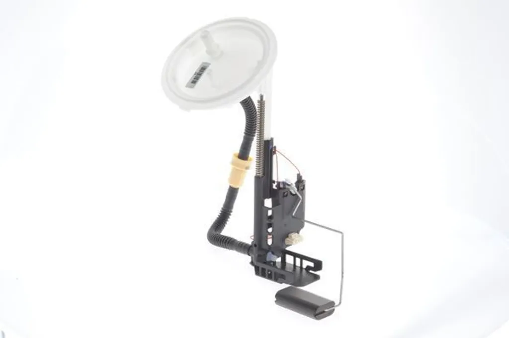 Capteur de carburant BOSCH 0 580 207 323 pour éviter la panne d'essence