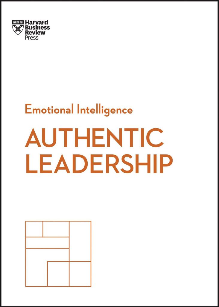 Authentic Leadership
