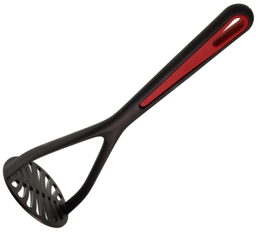 Westmark pilon à pommes de terre, longueur : 27,5 cm, Image du produit 