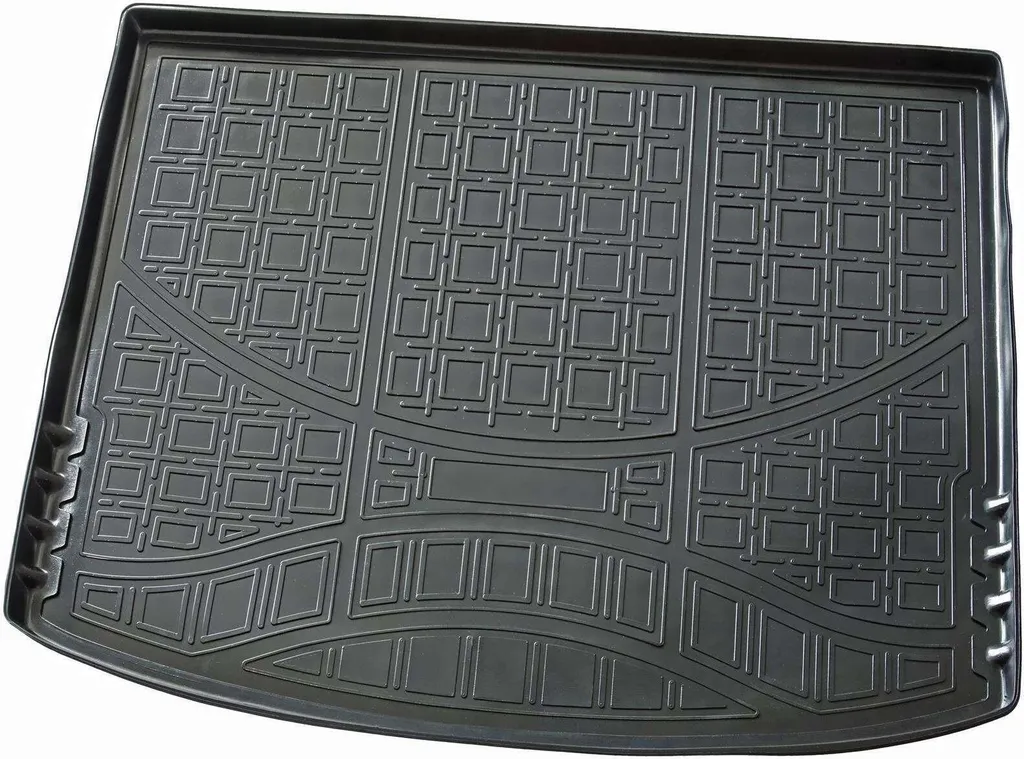 Cuscino Da Lettura Con Supporto Lombare E Braccioli – Morbido Schienale In Velluto, Forma A T 58x40x25 Cm