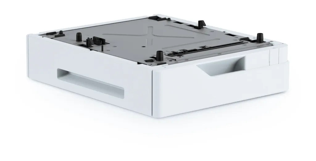 Bac à Papier Xerox 097N02445 : Finissez-en avec les Recharges de Papier