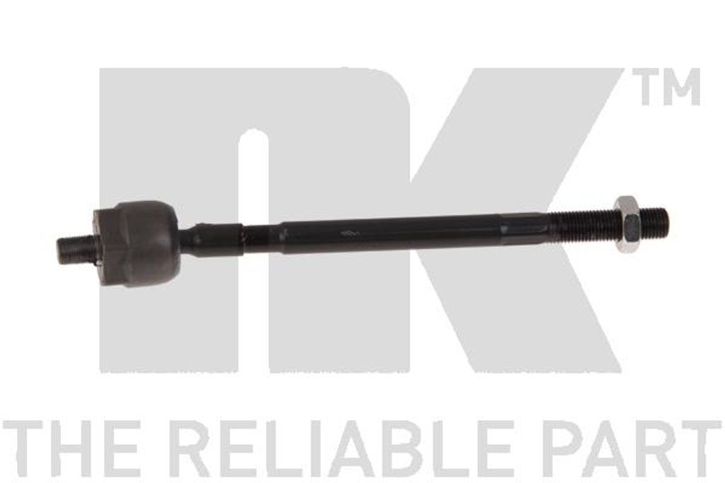 NK 5033933 Axialgelenk Spurstange für RENAULT CLIO II (BB0/1/2, CB0/1/2)