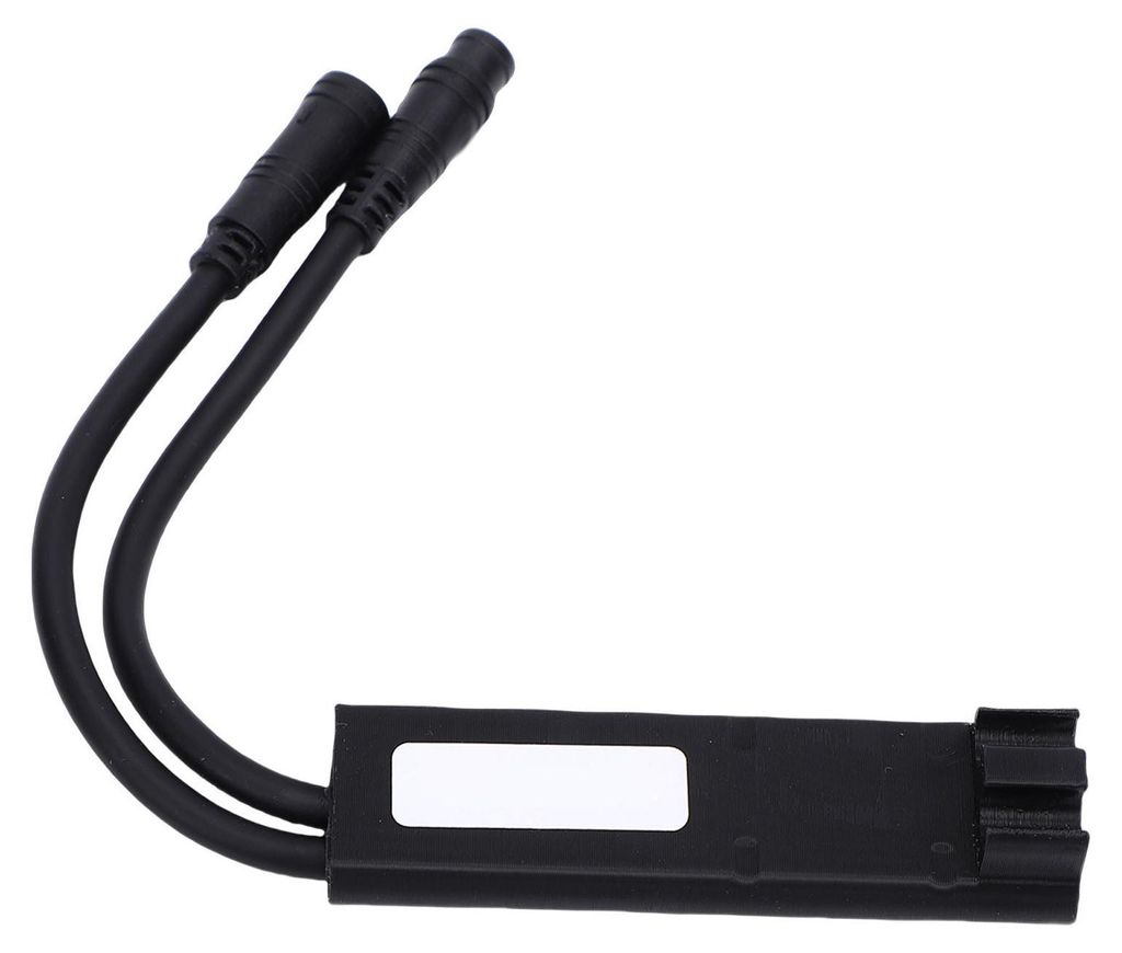 Kabel pro odblokování omezovače rychlosti, vhodný pro Obrázek produktu 