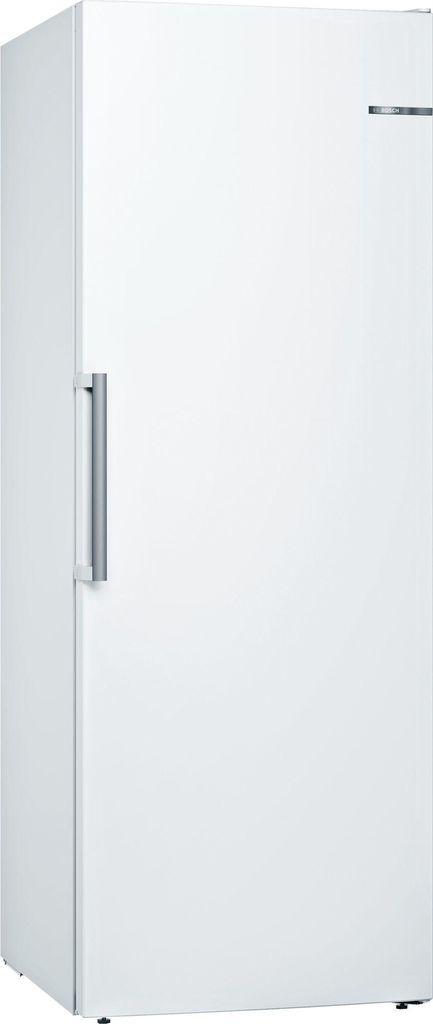 Bosch GSN58AWDP Gefrierschrank Total No Frost FreshSense Produktbild 