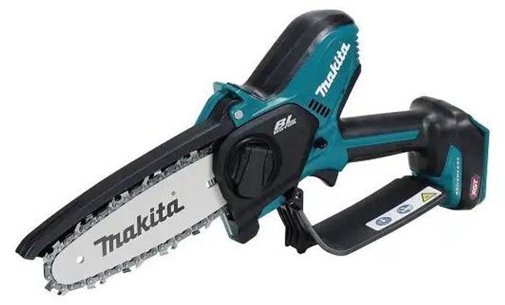 MAKITA UC029GZ01 tronçonneuse sans fil 150 mm Li-ion XGT Image du produit 