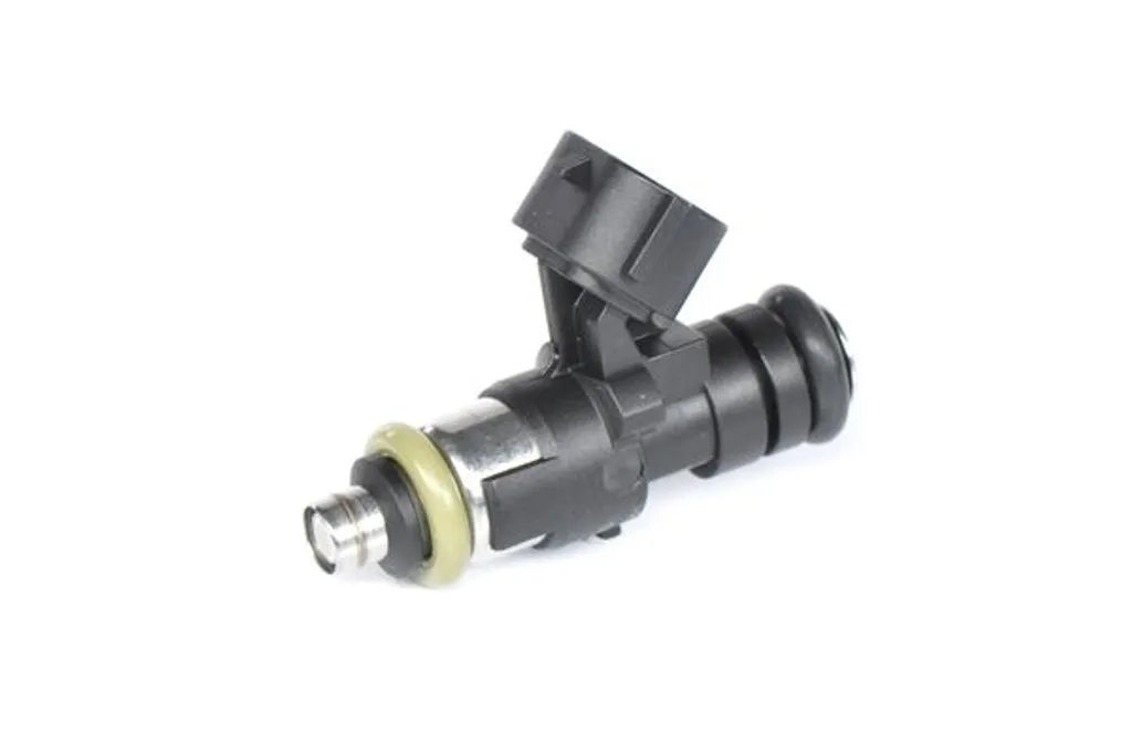 Injecteur Bosch 0 280 158 257 pour Réparation Moteur et Entretien Automobile