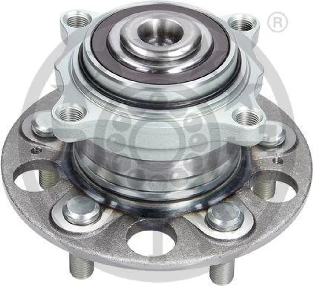 Kit roulement de roue haute précision 42200TL0G51 pour Honda Accord