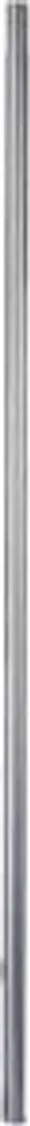 Extension Manfrotto 034 pour Autopole : Solution Plafonds Hauts 1,5m